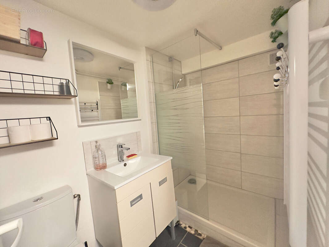 Maison à COUILLY-PONT-AUX-DAMES