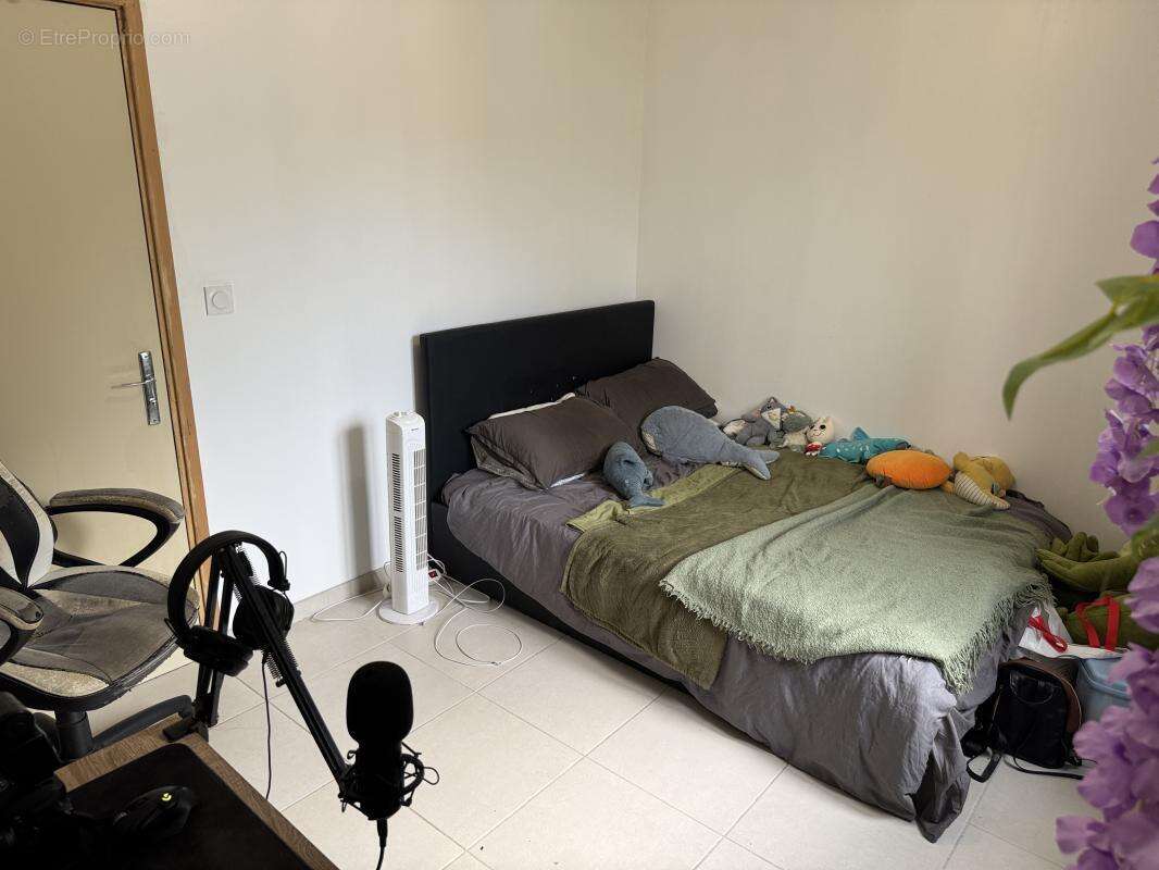 Maison 102 m² à Camaret-Sur-Aigues  - photo 12