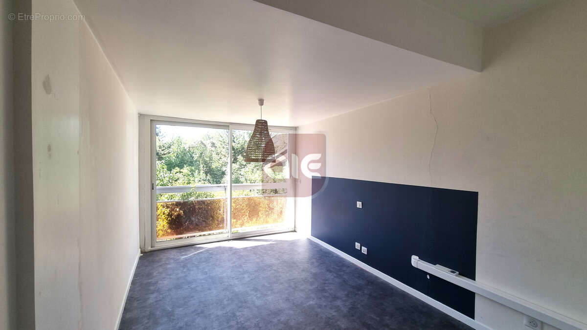 Vente villa 8 pieces saint clement de riviere - photo 7