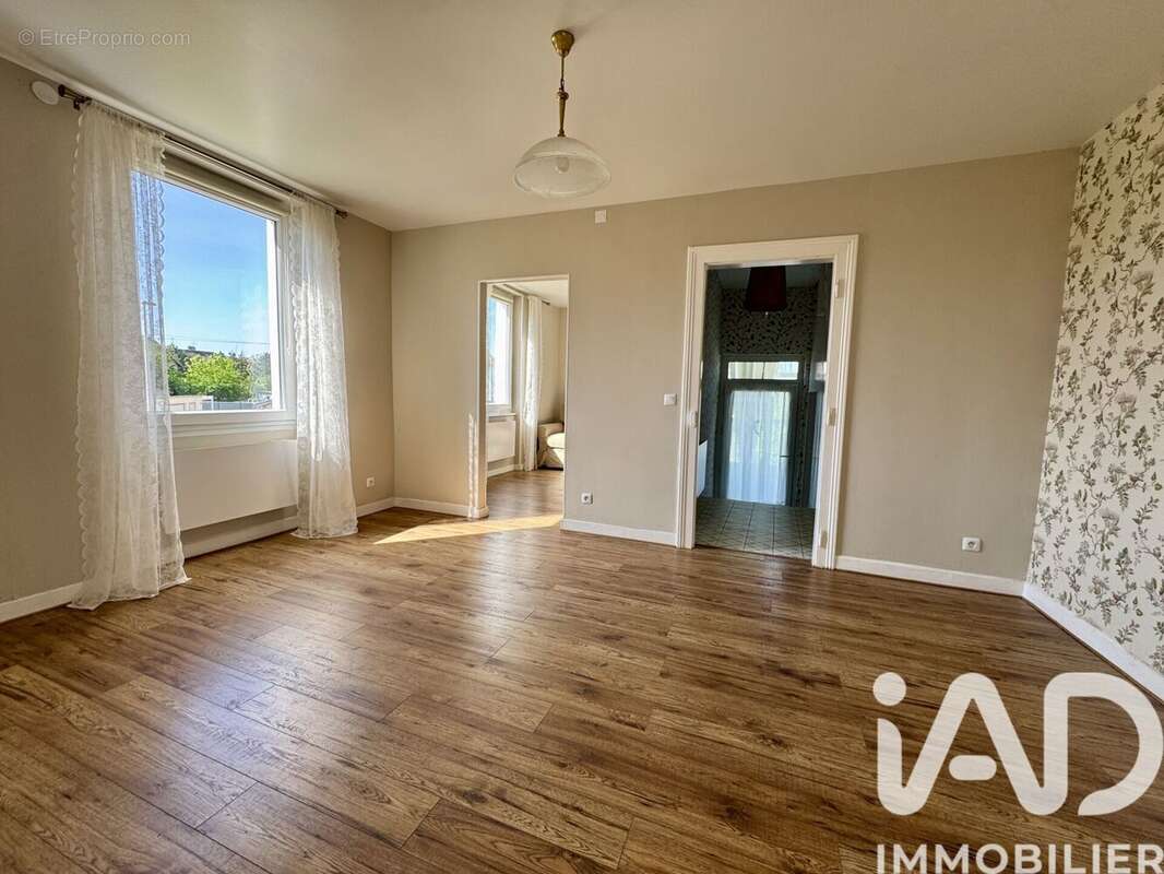 Maison 81 m² à Staffelfelden  - photo 2