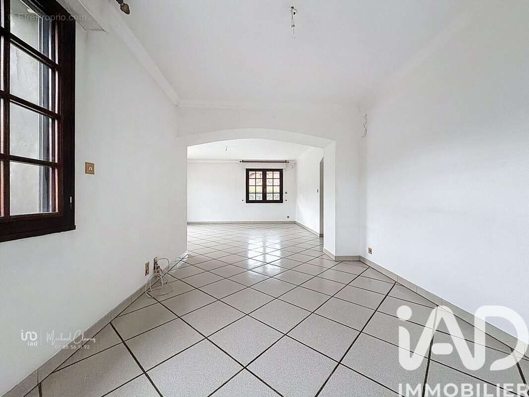 Photo 5 - Maison à CLUSES