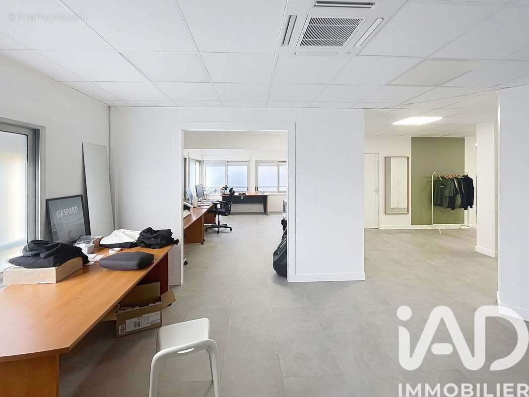 Photo 6 - Appartement à MONTAGNY