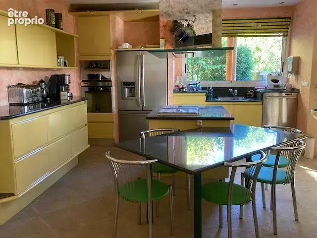 Ideal investisseur pour activité de gites ou habitat partagé - entre revel et castelnaudary, a 50 min de toulouse - photo 3