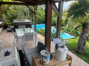 Maison à ANSE-BERTRAND