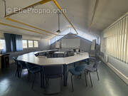 Appartement à GRAULHET