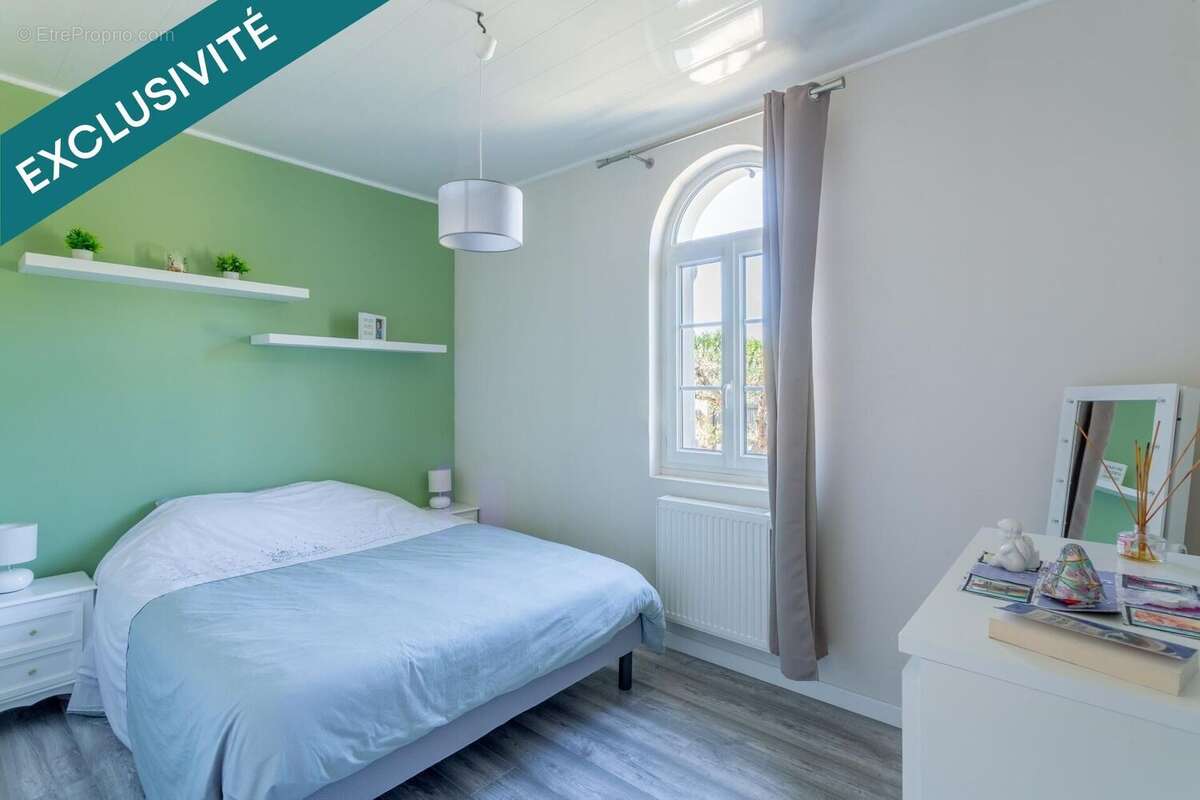 Maison 170 m² à Roeze-Sur-Sarthe  - photo 3