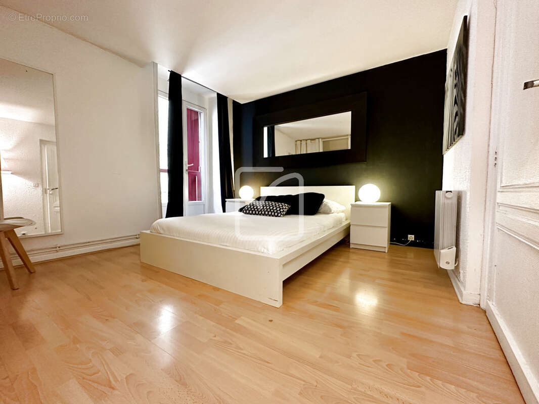 Maison à SARLAT-LA-CANEDA