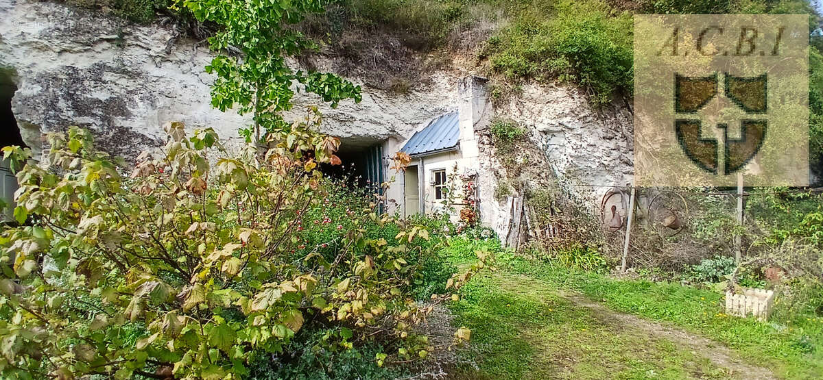 Autre à LUNAY