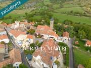 Photo 1 - Maison à LE CLAPIER