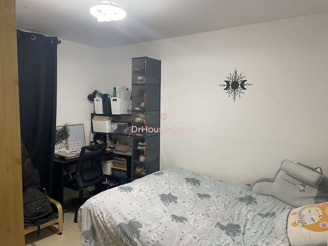 Maison 4 pièces 86 m² à vendre à Saint-Victor-La-Coste (30290) - photo 13