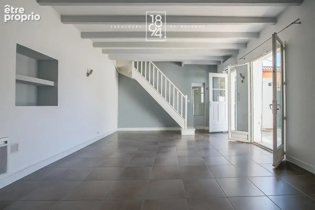 Maison À Vendre - photo 7
