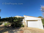 Photo 1 - Maison à ARGELES-SUR-MER