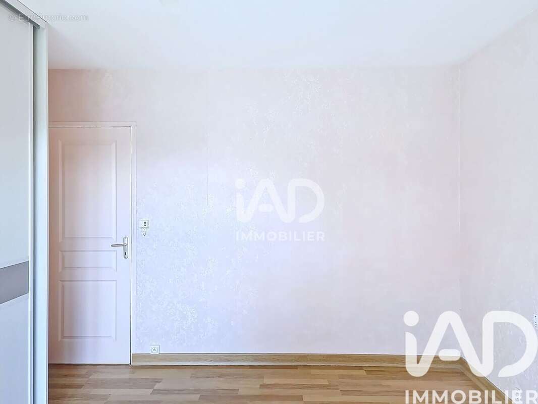 Maison 125 m² à Duclair  - photo 8