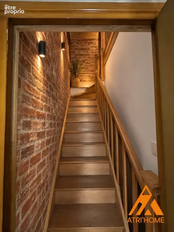 Appartement 3 pièces 100 m² à vendre à Aurillac (15000) - photo 5