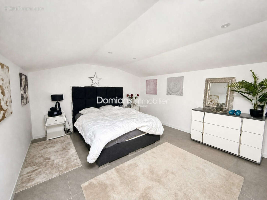 Appartement 121 m² à Perpignan  - photo 8