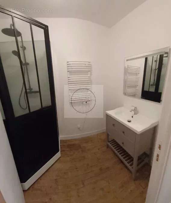 Maison 170 m² à Caussade  - photo 6