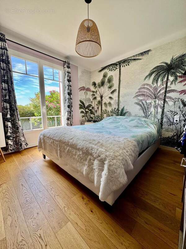 Photo 9 - Maison à LE PERRIER