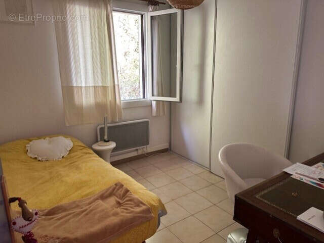 Maison à SAINT-MARTIN-DE-LONDRES