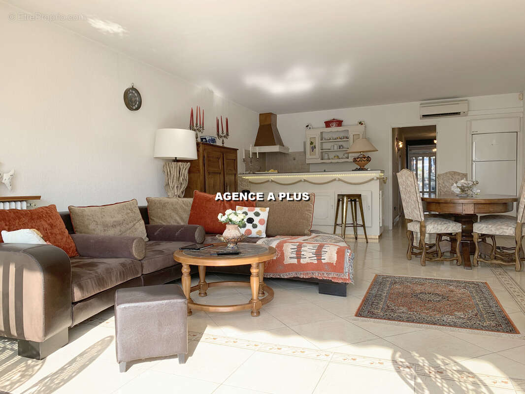 Vente marina 5 pieces - photo 10