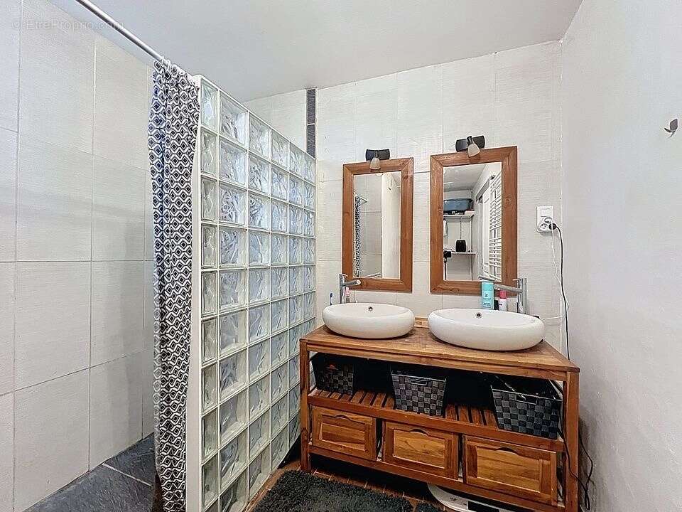 Maison à FRIGNICOURT