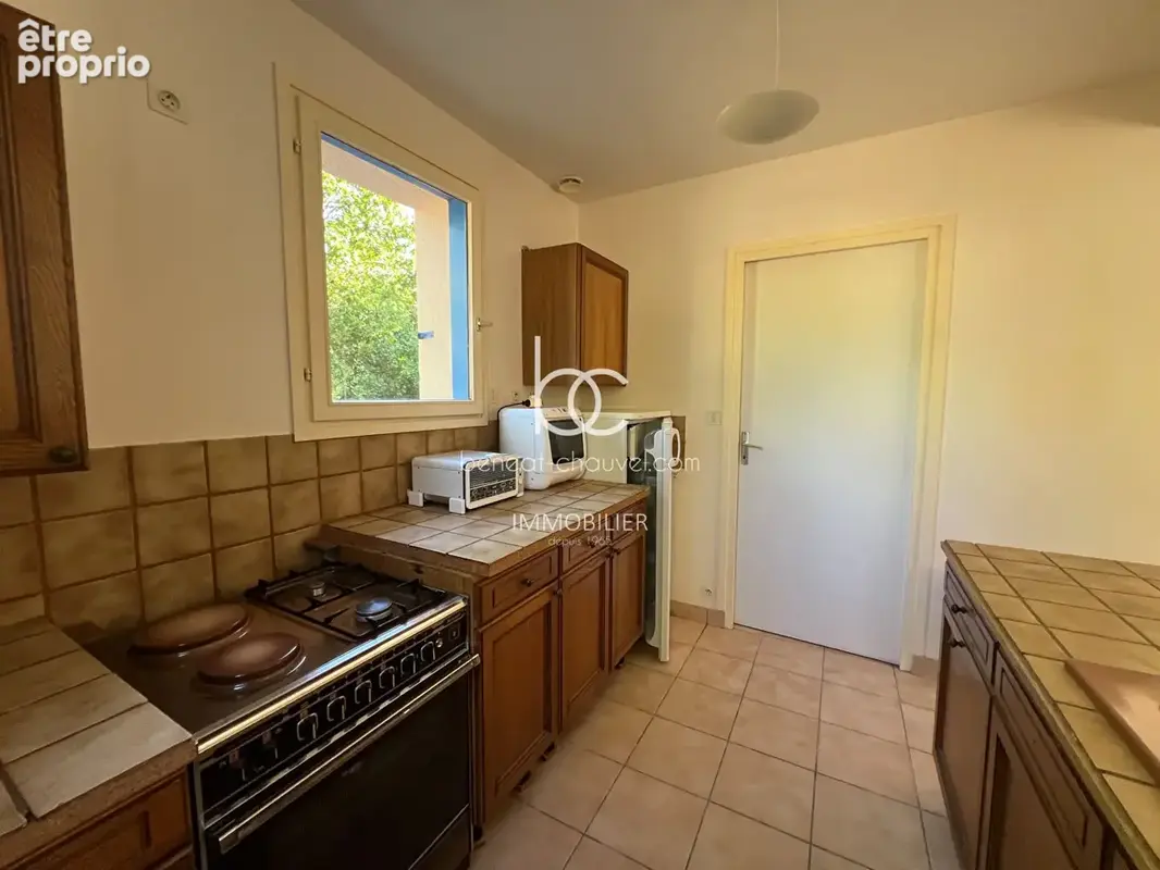 SARZEAU GOLFE - Maison familiale à vendre à BRILLAC  5 chambres et combles aménagés - photo 6