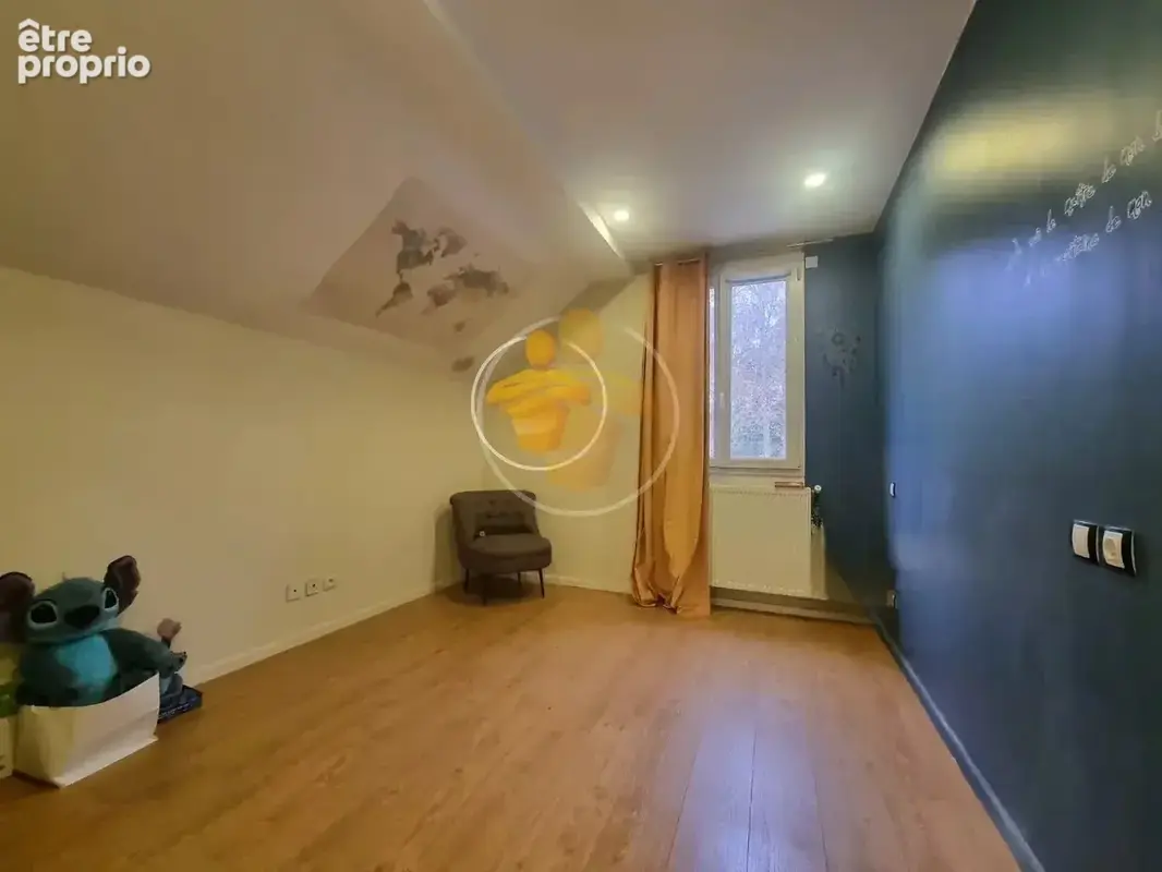 Vente Maison Villiers-le-bel(95400) 520 000ï¿œ - photo 9