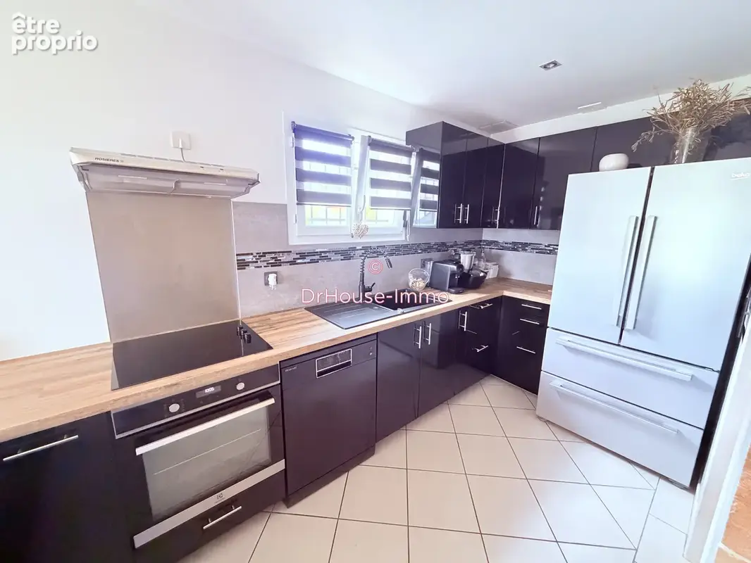 Maison 4 pièces 73 m² à vendre à Cussac-Fort-Medoc (33460) - photo 4