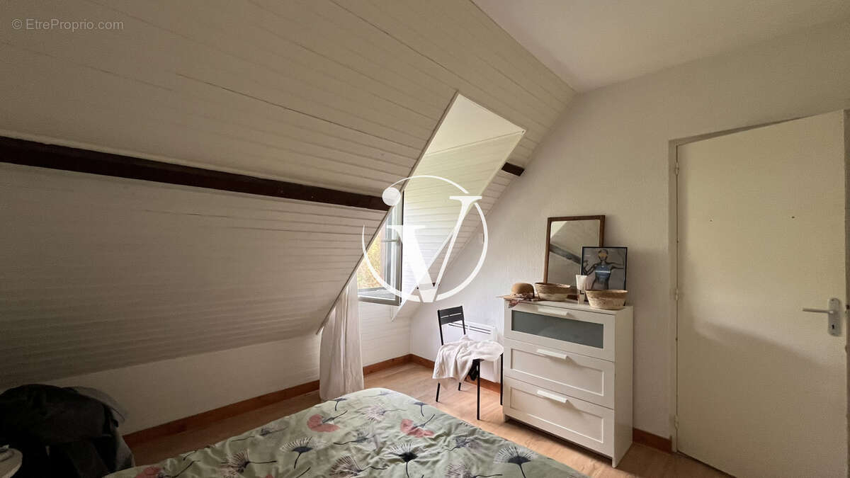 Maison 133 m² à Vendome  - photo 11