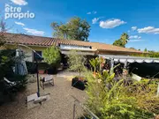 Photo 1 - Appartement à VILLEVIEILLE