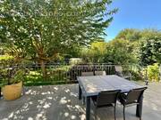 Maison à MORTAGNE-SUR-SEVRE