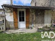 Photo 1 - Maison à VERTHEUIL