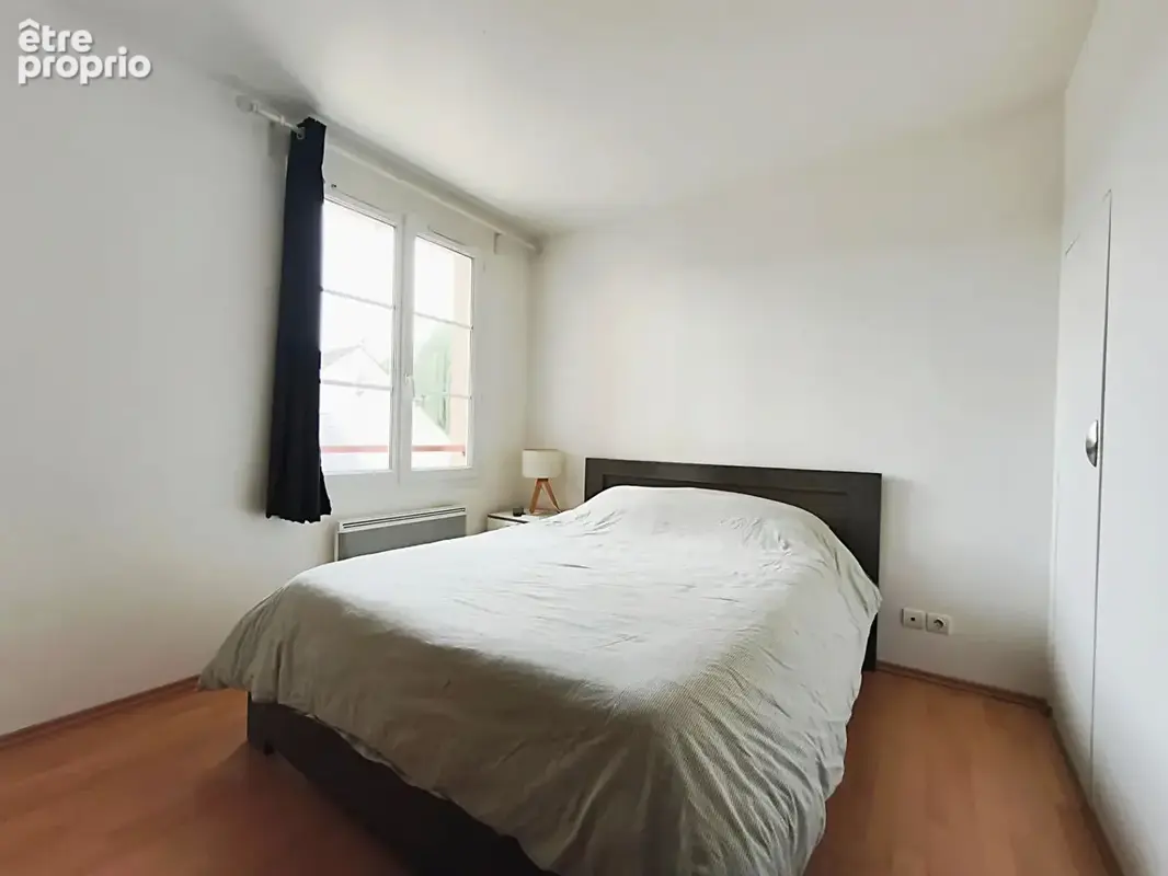 Beau duplex - photo 2