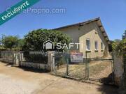 Photo 1 - Maison à VIELMUR-SUR-AGOUT