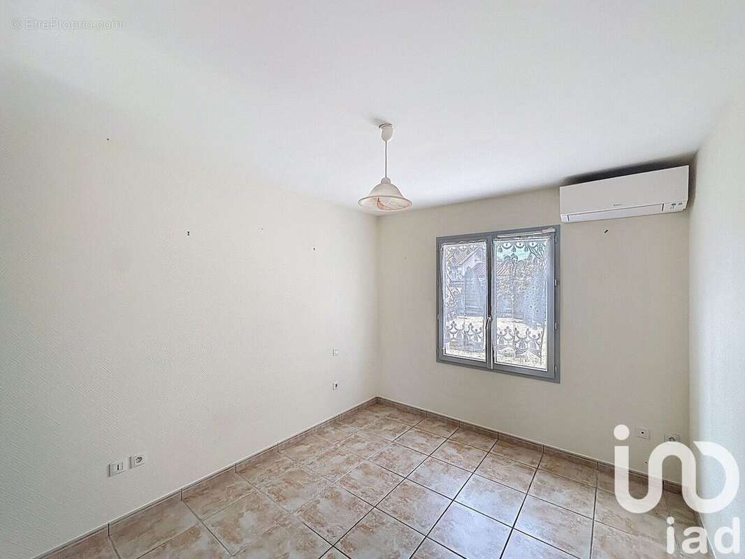 Photo 6 - Maison à MIRANDE