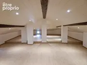 Maison à ARTIGAT