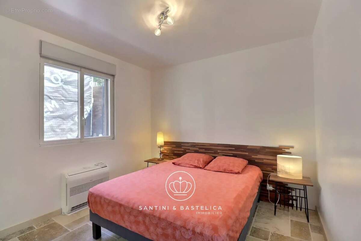 Maison 4 pièces avec piscine - Agosta - photo 6