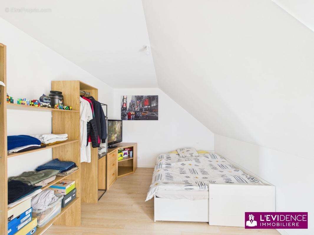 Photo 9 - Maison à LA BAULE-ESCOUBLAC