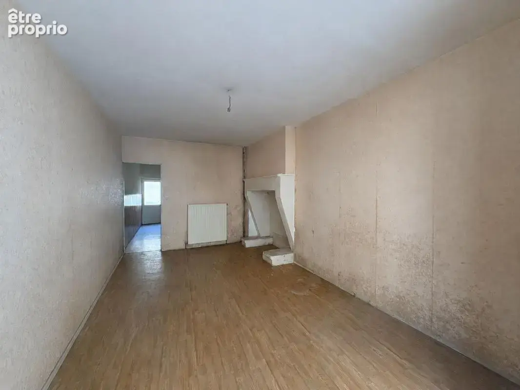Maison À Vendre - photo 3