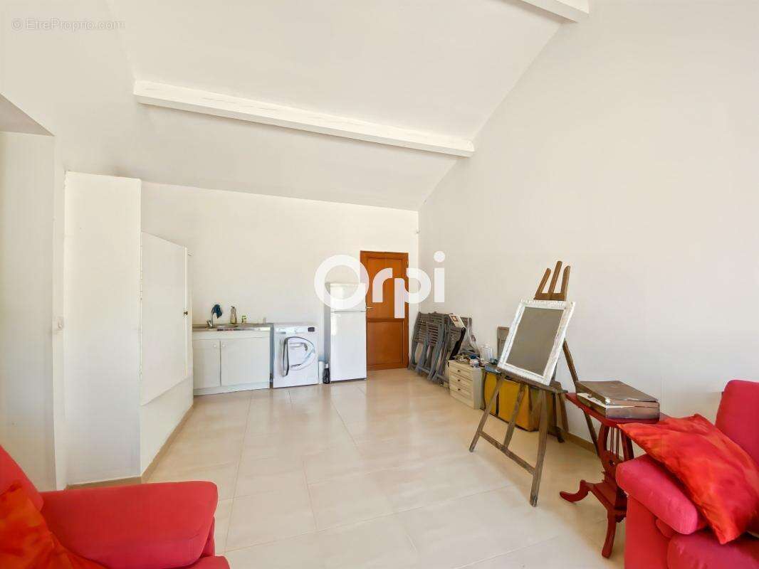 Villa de plain-pied à Vendre - photo 22