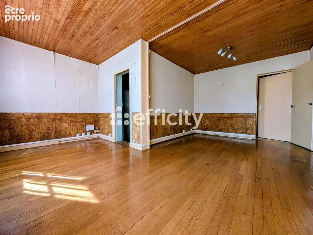 Maison à rénover - photo 13