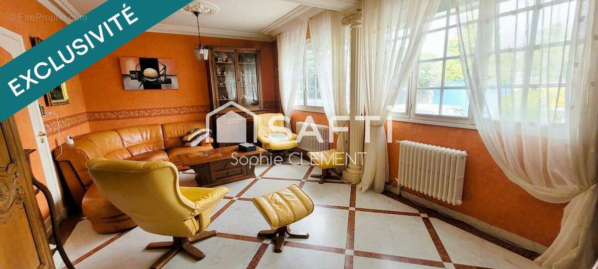 Photo 5 - Maison à TOURNEFEUILLE