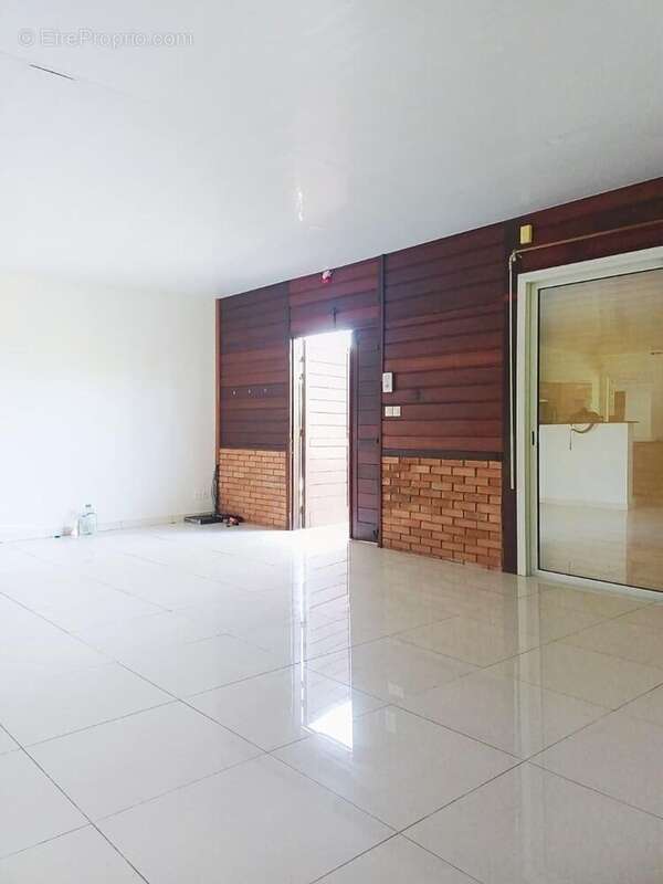 Photo 5 - Maison à MATOURY