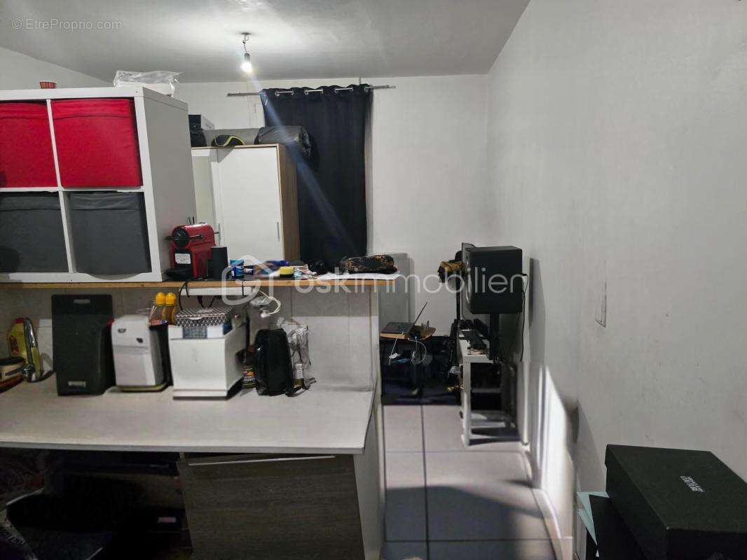 Special investisseur !! - photo 3