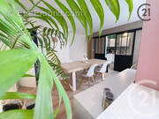 Maison à LA CHAUSSEE-SUR-MARNE