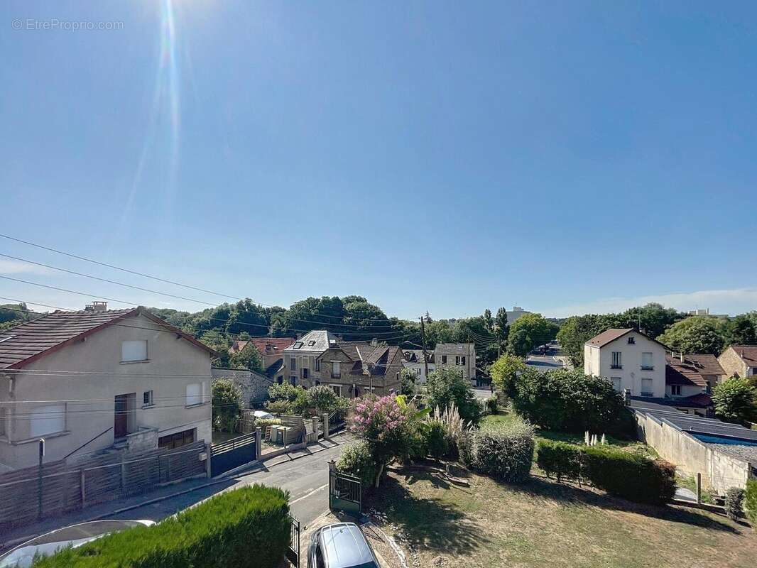 Photo 9 - Maison à YERRES