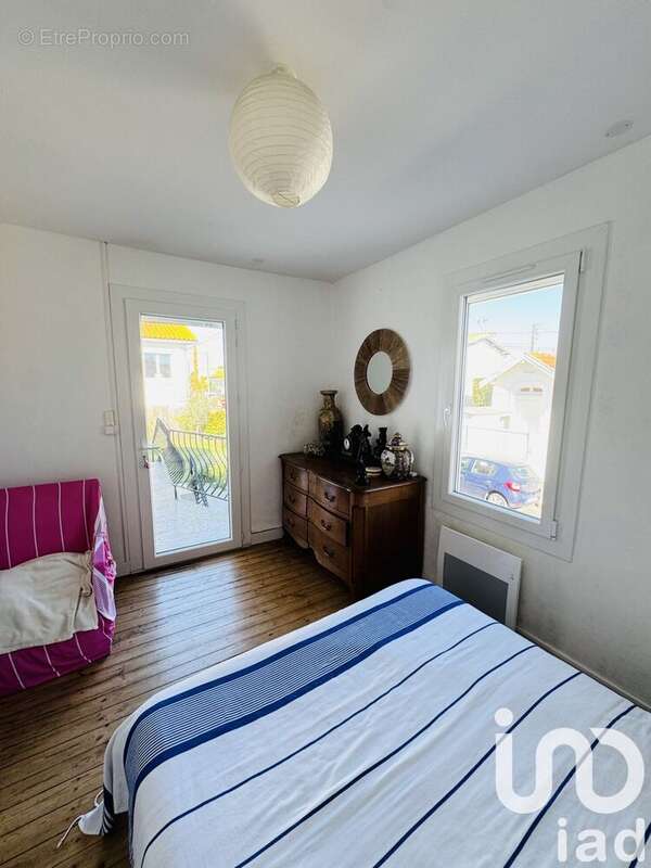 Photo 4 - Maison à ROYAN