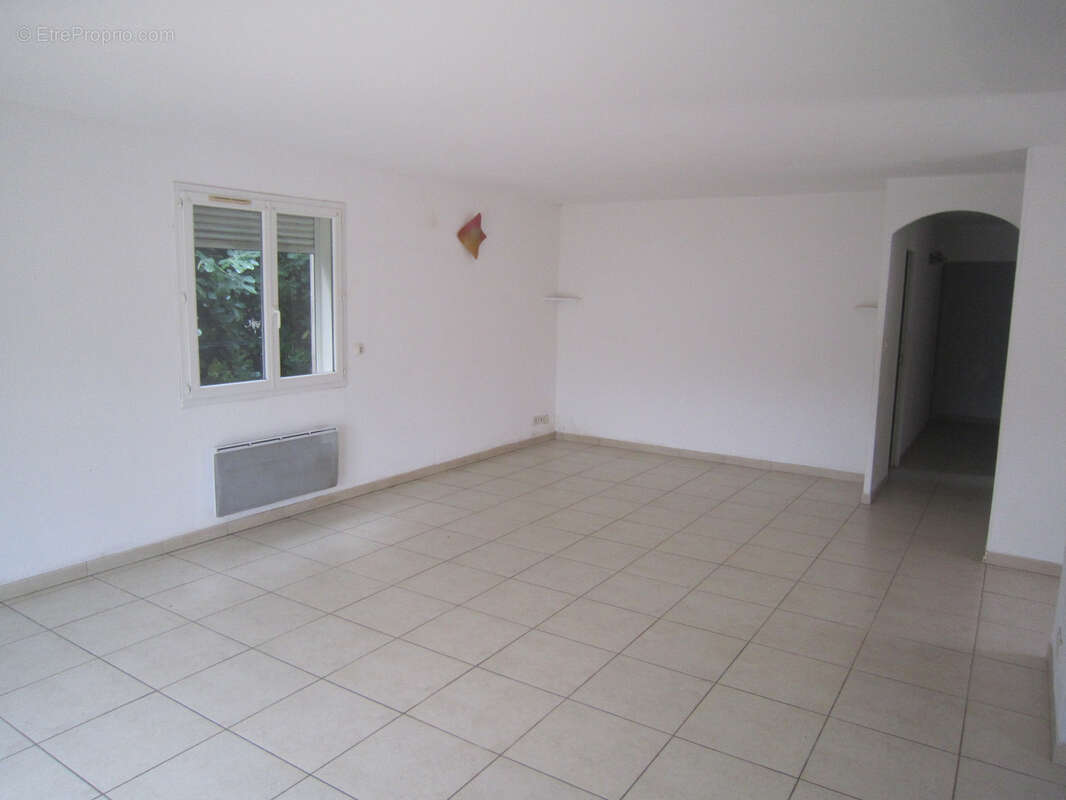 Maison à SALLELES-D&#039;AUDE