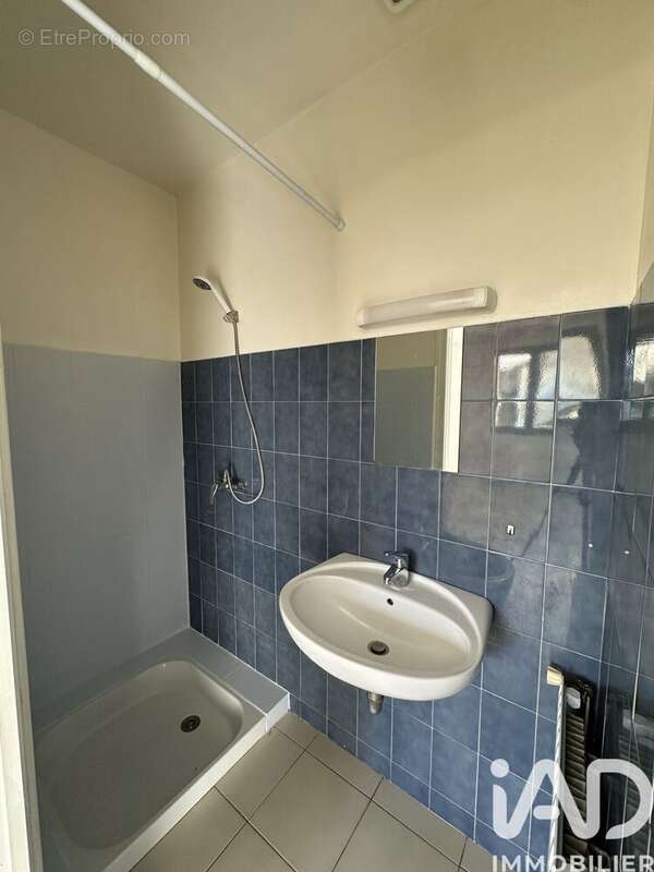 Photo 8 - Appartement à PRADINES