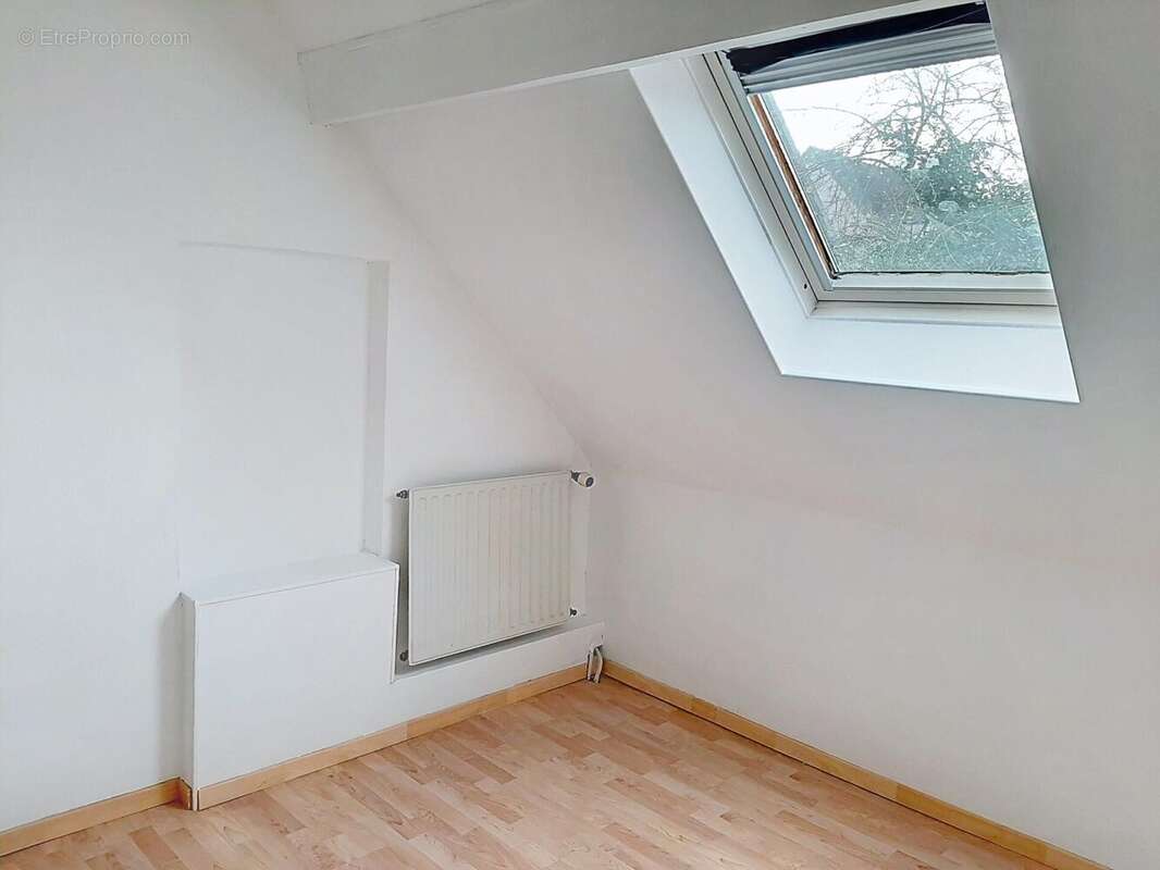 Maison 90 m² à Auffreville-Brasseuil  - photo 6