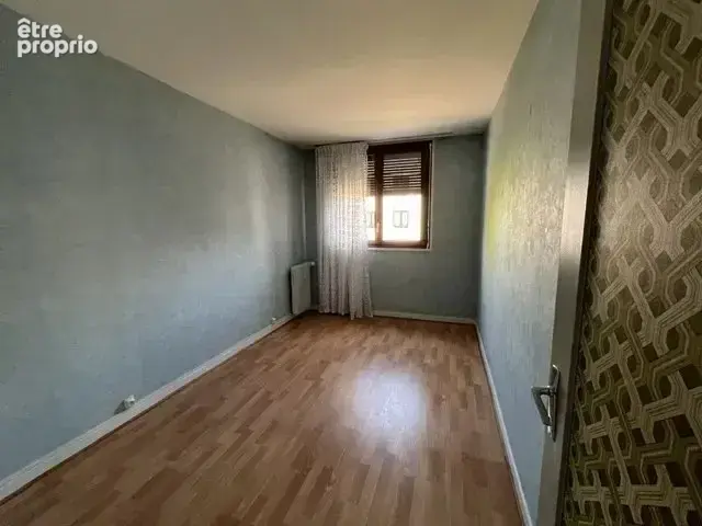 Nouveau Résidence le clos de la Motte - photo 3